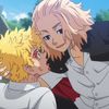 Review Anime Tokyo Revengers Episode 3, Lengkap dengan ...