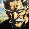 UPDATE Manga One Punch Man Chapter 146 Tanggal Rilis ...