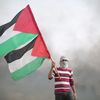 Lirik Lagu We Will Not Go Down - Michael Heart, Sebuah Lagu untuk Gaza