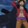 Link Streaming One Piece Subtitle Indonesia Episode 978 ...