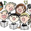 Kunci Jawaban Tema 2 Kelas 1 SD MI Halaman 68 dan 69 Subtema 2 tentang Gemar Bernyanyi dan Menari