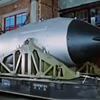 Russia's 5 Most Deadly Military Weapons, Tsar Bomba Up To S 400