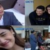 Rendy and Katrin Plan to Get Married, The Fate of Jessica Malang and Irvan Murka: Love Bond Spoiler