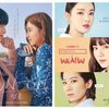 5 Drama Korea yang Menampilkan Karakter Wanita yang Kuat, Salah Satunya Run On
