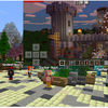 Gratis! Ini Link Download Minecraft 1.17.41.01 Versi Terbaru 2021 untuk Android PC dan iOS