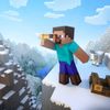 Descargar Link Minecraft última versión 2021, se puede jugar en PC con Android e iOS