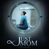 This is the synopsis of the film Just Mom to be released in Indonesian cinemas, the story of a lonely mother in old age