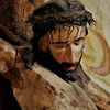 Cek Fakta,  Kain Kafan Turin Diklaim Asli Sebagai Pemakaman Otentik Yesus Kristus