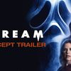 Scream Movie TRAILER Coming Soon in Cinemas!  Ghostface Brutal Murder Story