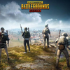 The Latest PUBG Mobile Redeem Code February 19, 2022!  Claim Immediately and Get SKS Metal Medley Skin