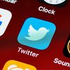 How to Download Twitter HD Videos Free and Fast Online Without an Application, Here's the Link