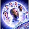 Live Streaming Real Madrid vs PSG Selain di Koora4Live