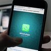 Link WA GB yang Asli Mod Apk 2022 Cara Download Tanpa Kadaluarsa Dicari, Unduh WhatsApp Anti banned di Sini