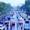 Info Harga Tiket Bus Murni Jaya Hari Ini Lengkap Dengan Rute Hari Raya Aidilfitri 2022