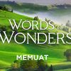 Kunci Jawaban Game Words of Wonders (WOW) Teka-Teki Harian Tanggal 25 Juli 2022