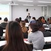 40 CONTOH Soal PAT Geografi Kelas 11 Semester 2 Kurikulum 2013, Latihan