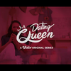 Dating Queen Series Tayang 2 Hari Lagi, Berikut Jadwal Tayang Lengkap dengan Sinopsisnya