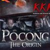 Sinopsis Pocong The Origin Tayang Malam Ini Pukul 22:00 WIB di ANTV, Ada Samuel Rizal dan Nadya Arina