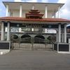 Daftar 2 SMA Terbaik di Kabupaten Kuningan Jawa Barat versi Nilai UTBK 2022, Lengkap Alamat, Telepon, dan NPSN