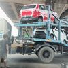 Mobil Murah Suzuki Harga Rp70 Jutaan Mendarat di Indonesia, Meluncur