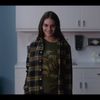 Smile, Film Horor Psikologis tentang Bunuh Diri Sambil Tersenyum, Ini Sinopsis dan Link Trailer-nya