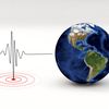 Rekap Terbaru! Pusat Gempa Hari Ini 18 Agustus 2022: Titik Lokasi Gempa Terkini Bali hingga Pacitan