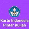 Kapan Pengumuman KIP Kuliah 2022? Ada Biaya Hidup Bulanan Bagi yang Lolos, Ini Tahapan Pencairannya 