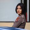 Dikabarkan Dekat dengan Ferdy Sambo, Ini Profil Polwan Cantik Rita