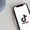 Download videos from TikTok and YouTube very easily just with a Savefrom.net link