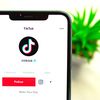 Quickly download TikTok and YouTube videos, save quota with the Savefrom link