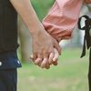 Hari Boyfriend Nasional Kapan, Apakah Tanggal 3 Agustus 2022? Ini Cara Peringati Boyfriend Day di Instagram