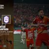 SEDANG BERLANGSUNG! Ini Link Live Streaming Bali United vs RANS Nusantara di BRI Liga 1 , Tinggal Klik
