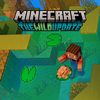 3 Link Terupdate Minecraft Bedrock Edition Full Game dan Gratis di HP Android dan PC, Klik di Sini untuk Main