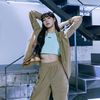 Profil Lisa BLACKPINK, Salah Satu Idol K-Pop yang Berasal dari Thailand