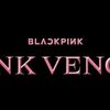BLACKPINK akan Rilis Lagu 'Pink Venom', Apa Artinya? 