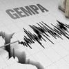 Rekap Terbaru! Pusat Gempa Hari Ini 19 Agustus 2022: Titik Lokasi Gempa Terkini Malang hingga Pangandaran