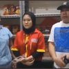 Kronologi Wanita Diduga Mencuri Cokelat di Alfamart yang Viral Sampai Hotman Paris Ikut Turun Tangan