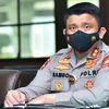 Skandal Ferdy Sambo, Kamaruddin Simanjuntak Minta PPATK Telusuri Aliran Uang di Rekening Brigadir J