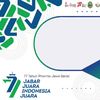 7 Link Twibbon Hari Jadi Jawa Barat ke 77 Desain Terbaru Paling Trending Cocok Buat Foto Profil Media Sosial