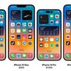 You have to listen!  This is the latest price for iPhone 13, iPhone 13 Mini, iPhone 13 Pro and iPhone 13 Pro Max as of August 202