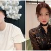 Gandengan, Kang Seung Yoon WINNER Dirumorkan Kencan dengan Moon Ji Hyo