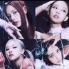 Lirik Lagu: 'Pink Venom' BLACKPINK Easy Lyrics Romanization Lengkap Terjemahan Bahasa Indo di Album Born Pink
