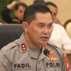 Cek Fakta: Irjen Fadil Imran Diperiksa Polri Diduga Adanya Relasi dengan Kasus Ferdy Sambo