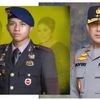 Biodata Ahmad Dofiri, Jenderal Bintang 3 yang Bikin Bharada E Ungkap Kejahatan Ferdy Sambo