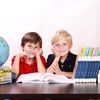 Soal PTS Bahasa Inggris Kelas 4 Semester 1 Tahun 2022, Lengkap dengan Kunci Jawaban