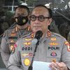 Usai Tentukan 6 Tersangka Tragedi Kanjuruhan, Tim Investigasi Terus Investigasi ke Surabaya