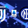 Link Live Streaming Juventus vs Inter Milan, Pekan 13 Serie A