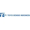 Pt Toyo Denso Indonesia Buka Lowongan Kerja Di Januari 2025, Cek 