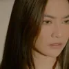 Lirik Lagu Bawa Dia Kembali - Mahalini untuk Video Sad Vibes di TikTok
