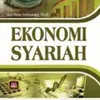 Mengenal Tokoh-Tokoh Ekonomi Islam dan Pemikiran Mereka: Sosok-Sosok Berpengaruh di Dunia